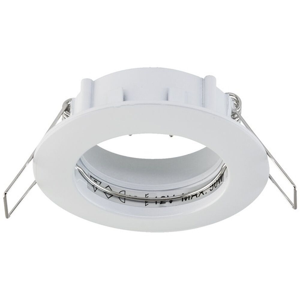 EVN NV Decken Einbauleuchte 514001