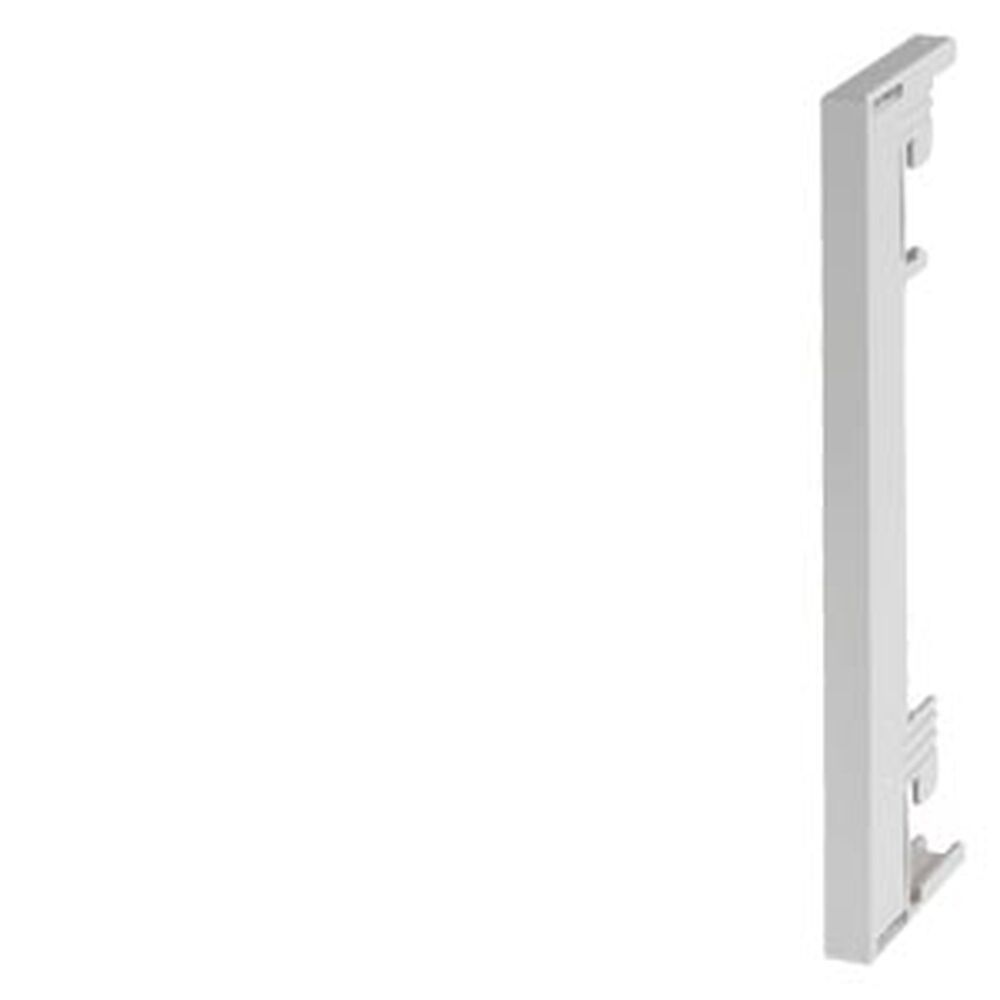 Siemens Seitenmodul 8US1998-2BH02