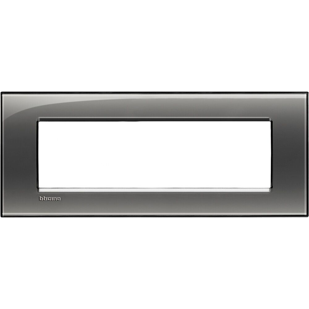 Bticino Rahmen LNA4807KF