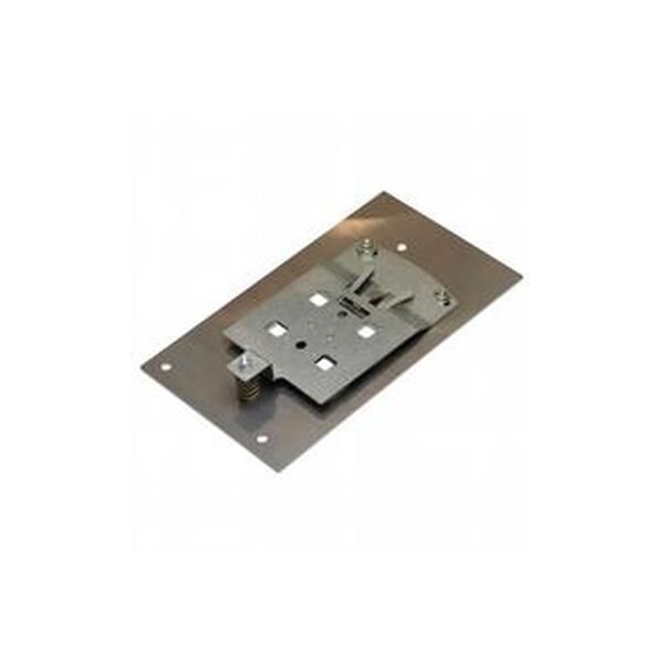 Pepperl+Fuchs Montagehilfe 189207 Typ OMH-LS610-32