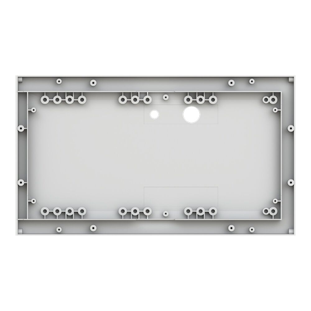 Striebel & John Tür 4TBE843640C0100 Typ EH3A8XC2