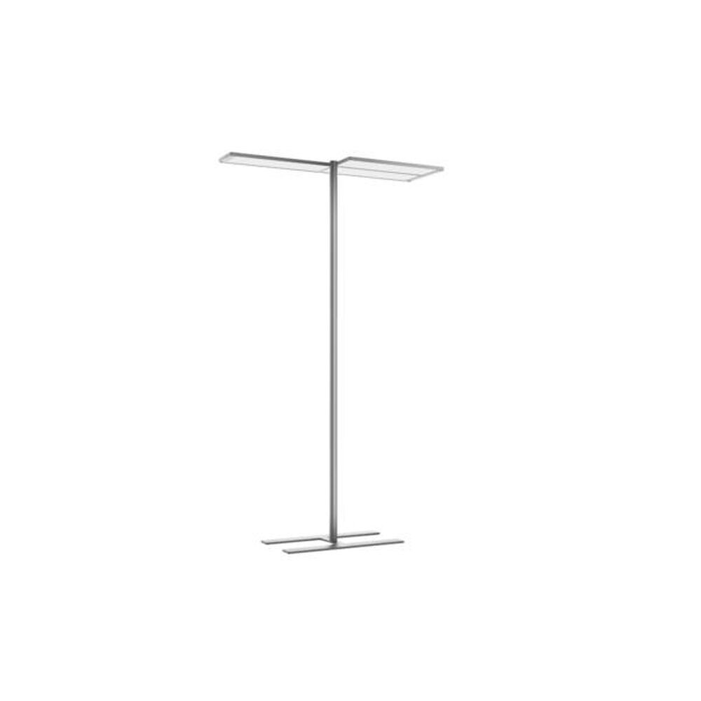 Brumberg LED Stehleuchte 77413694AI