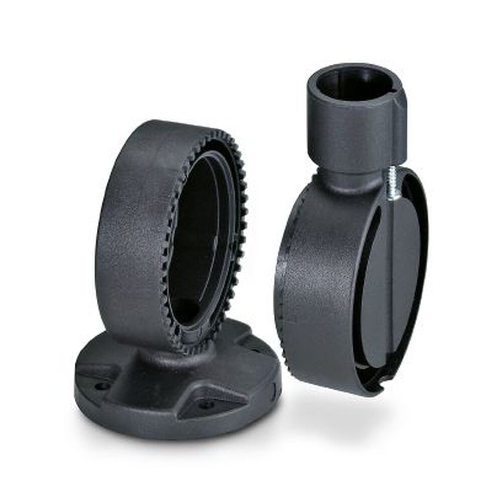 Phoenix Contact Montagematerial 2700151 Typ PSD-S ME FB