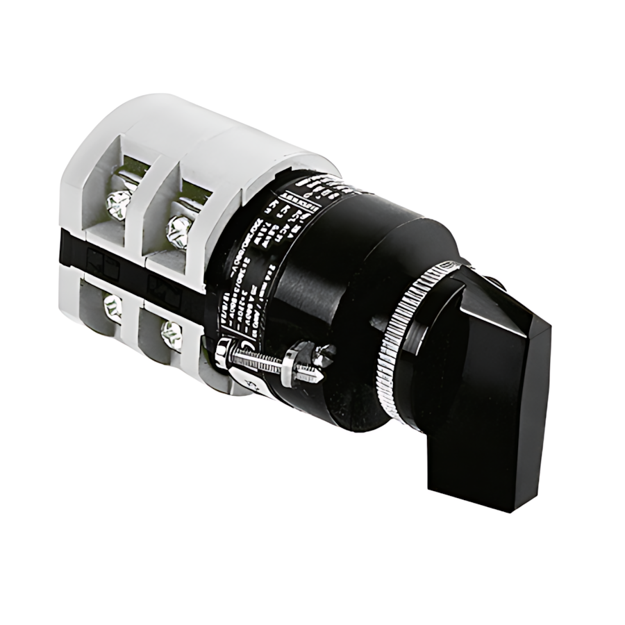 Lovato Electric Nockenschalter 7GN1290U11