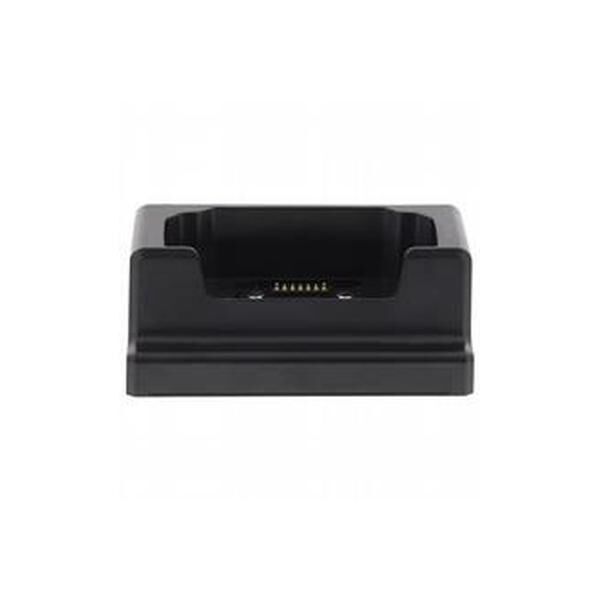 Pepperl+Fuchs Zubehör 70106230 Typ DS S02