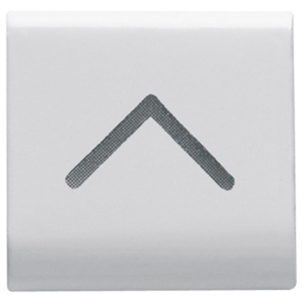 Gewiss Austauschbare Taste GW10545