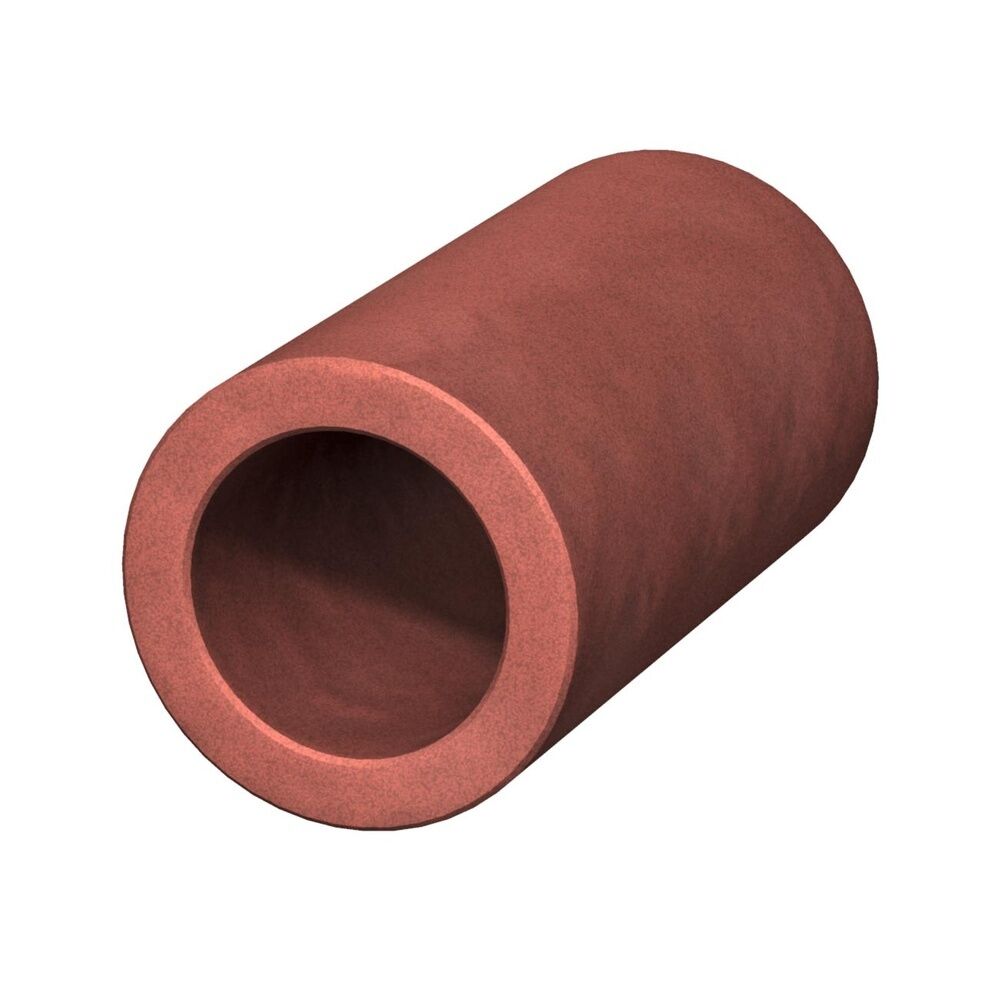 OBO Bettermann Rohrschale 7202617 Typ FBA-DR150