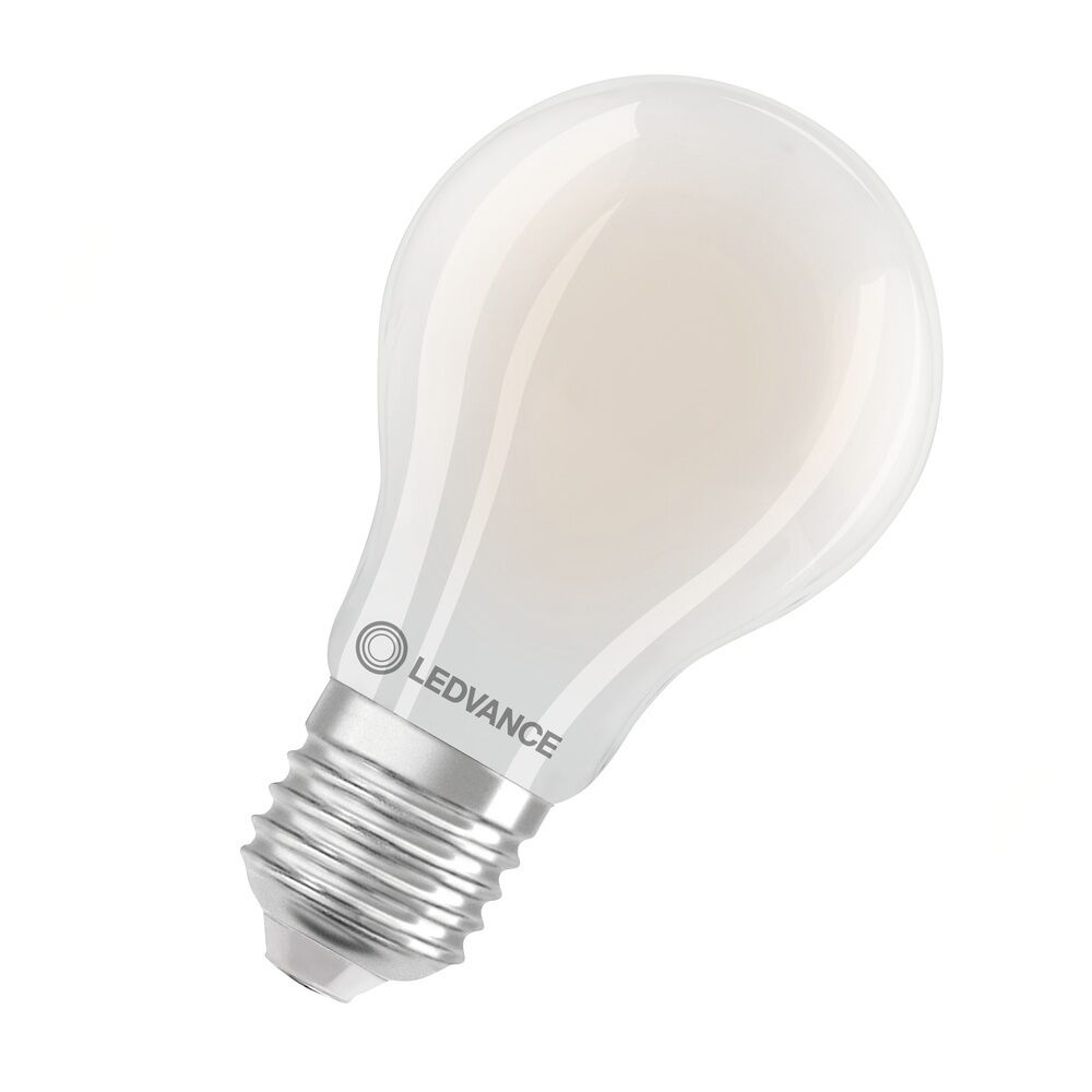 Ledvance Osram LED Lampen 259630