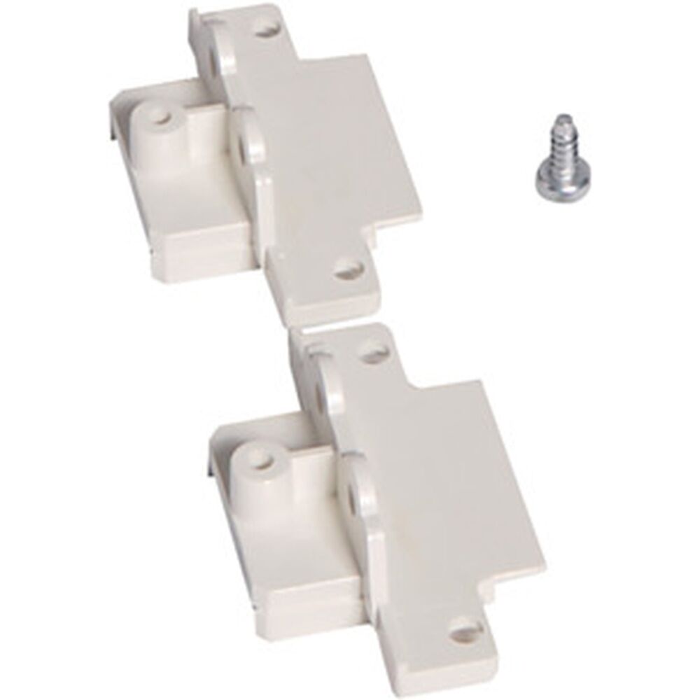 Hager Isolierstück UT90HN