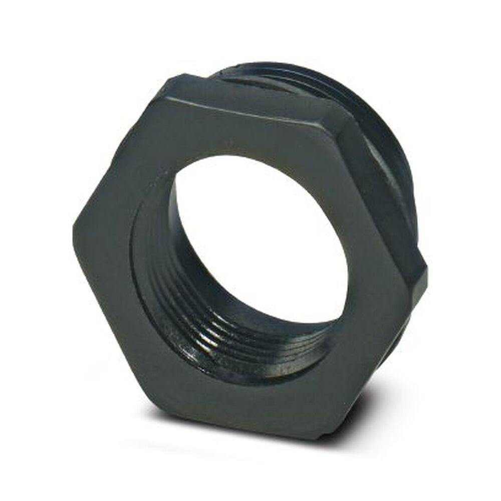 Phoenix Contact Reduzieradapter 1410725 Typ REDUC-K-KV-M32/M20 BK 