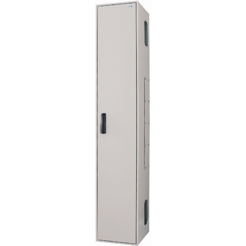 Eaton Standverteiler 193191 Typ BPM-F-350/19/4-P-EP 