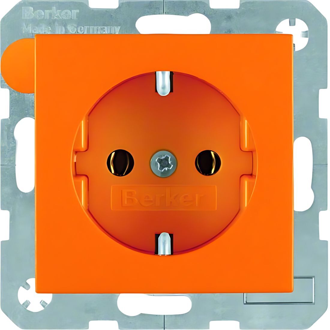 Berker Steckdose 47431914