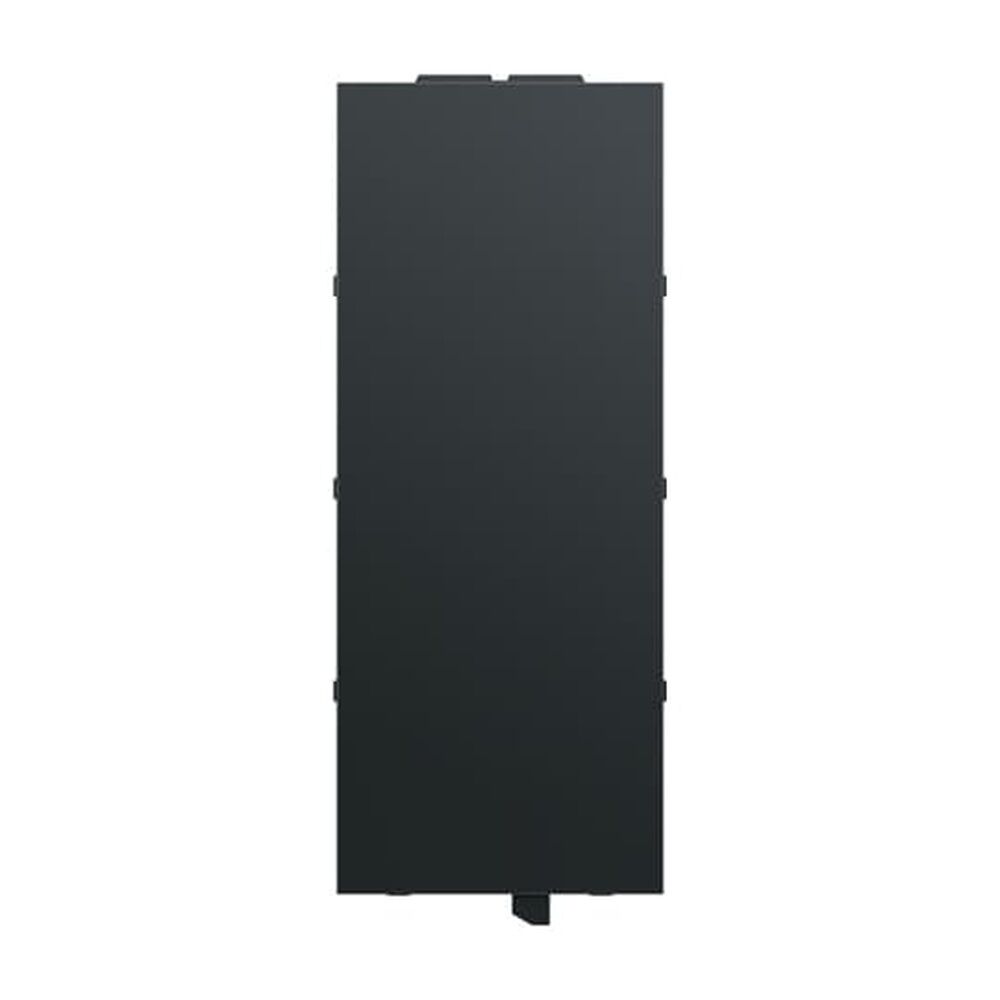 Busch-Jaeger Abdeckung SLM/A.0.11-885 Nr. 2CKA006330A0102