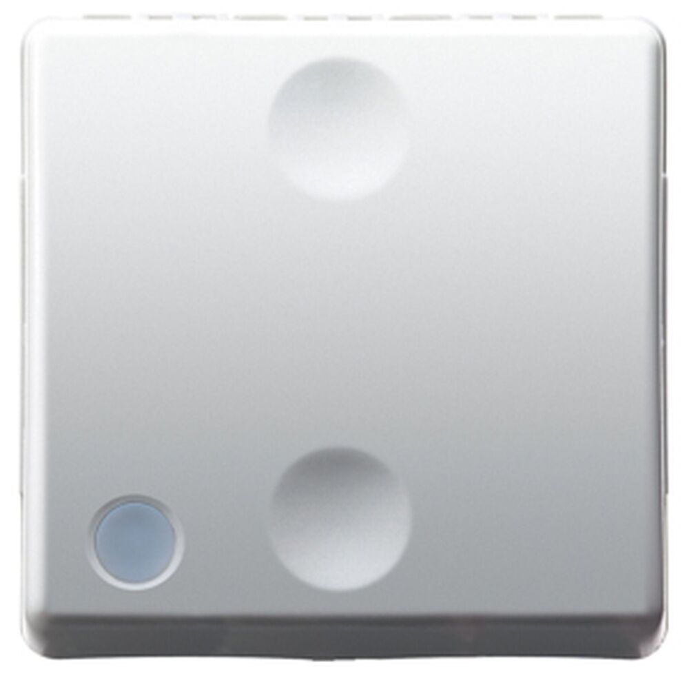 Gewiss Ausschalter GW20589