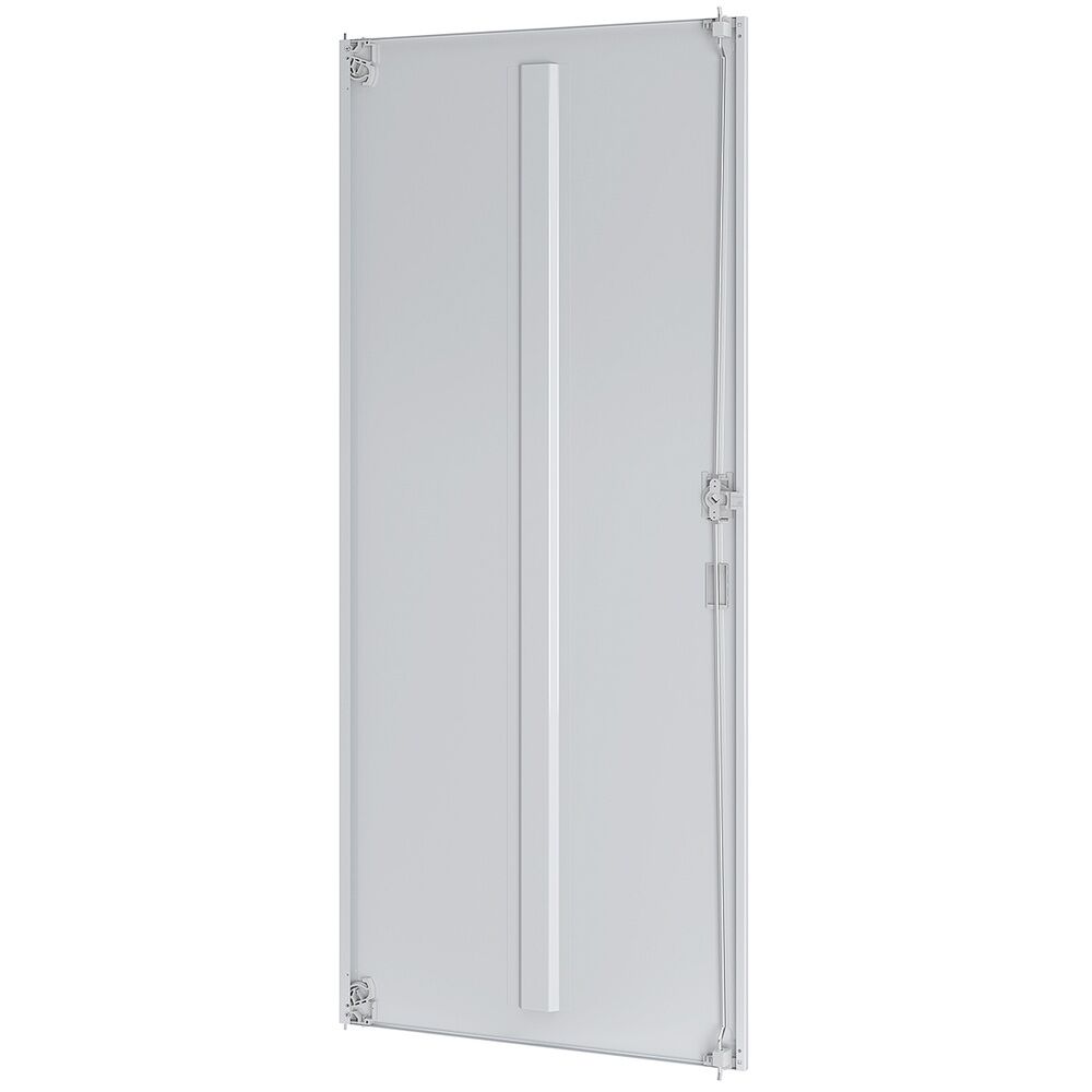 ABN R Gehäuse ABNRY208T10