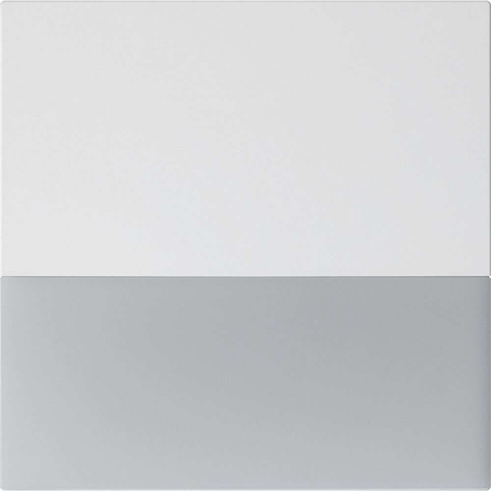 Gira Haube Außensirene 527616 