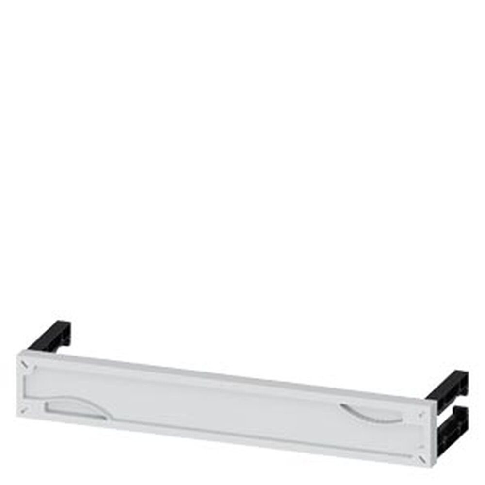 Siemens Einbausatz Leerfeldabdeckung 8GK4501-0KK22