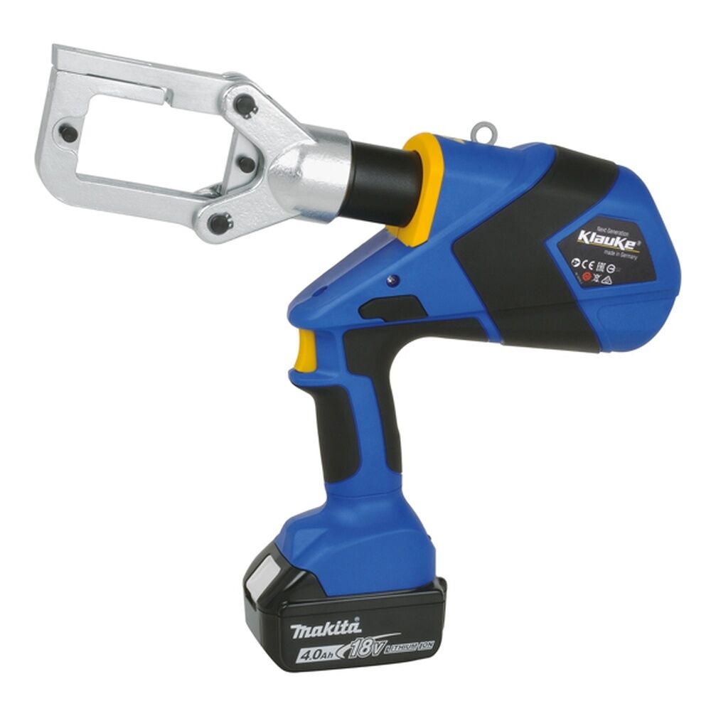 Klauke Universalwerkzeug EK60UNVCFM 