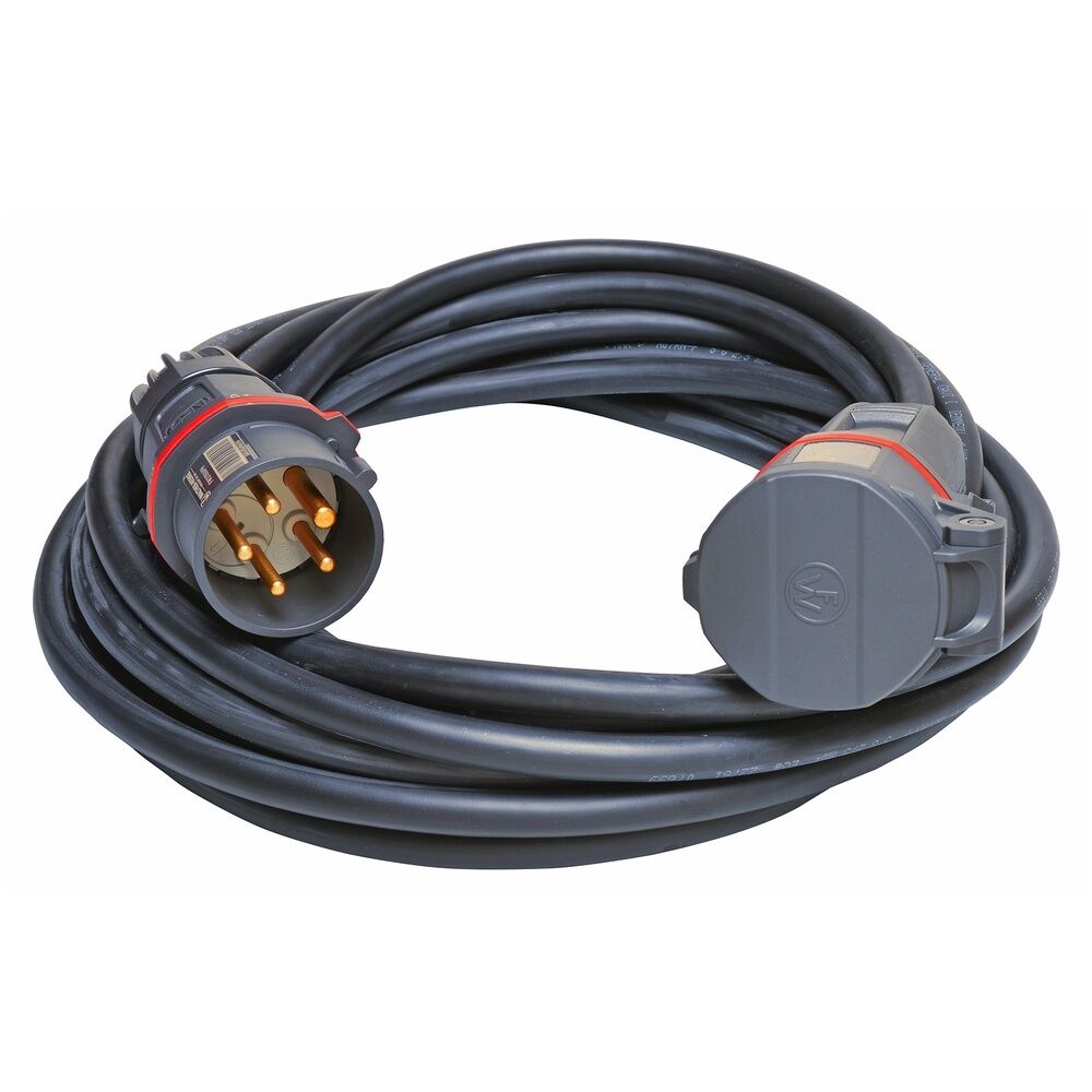 Walther-Werke CEE NEO Leitung 39100502250102