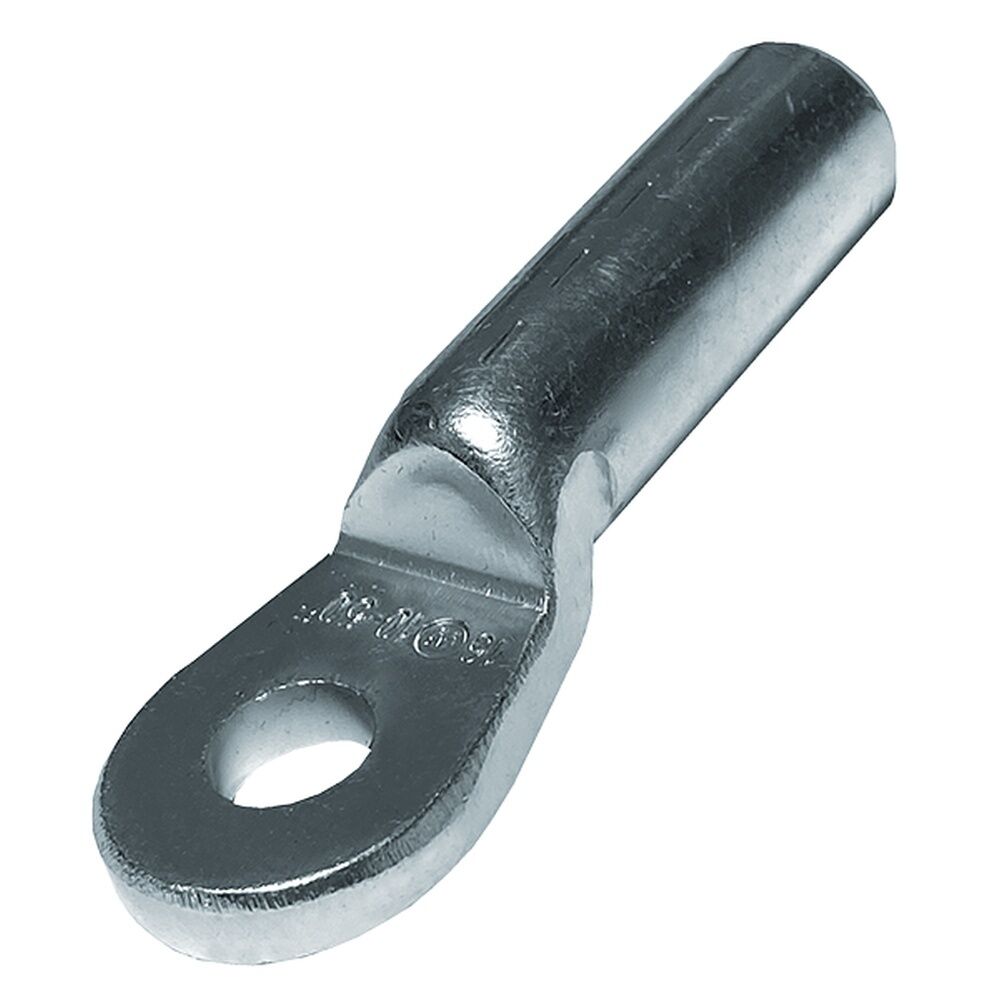 Intercable Al Presskabelschuh 182604 Typ ICAL18520LDV 