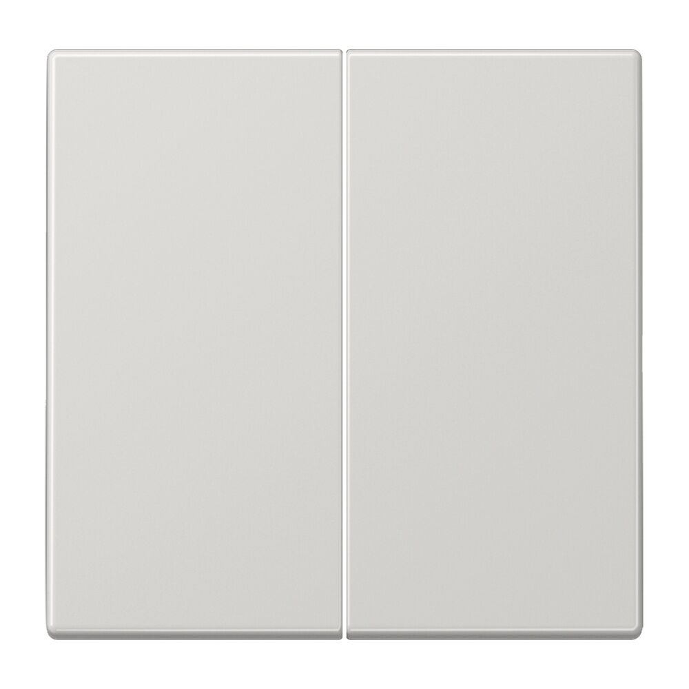 Jung Wippe LS 995 LG