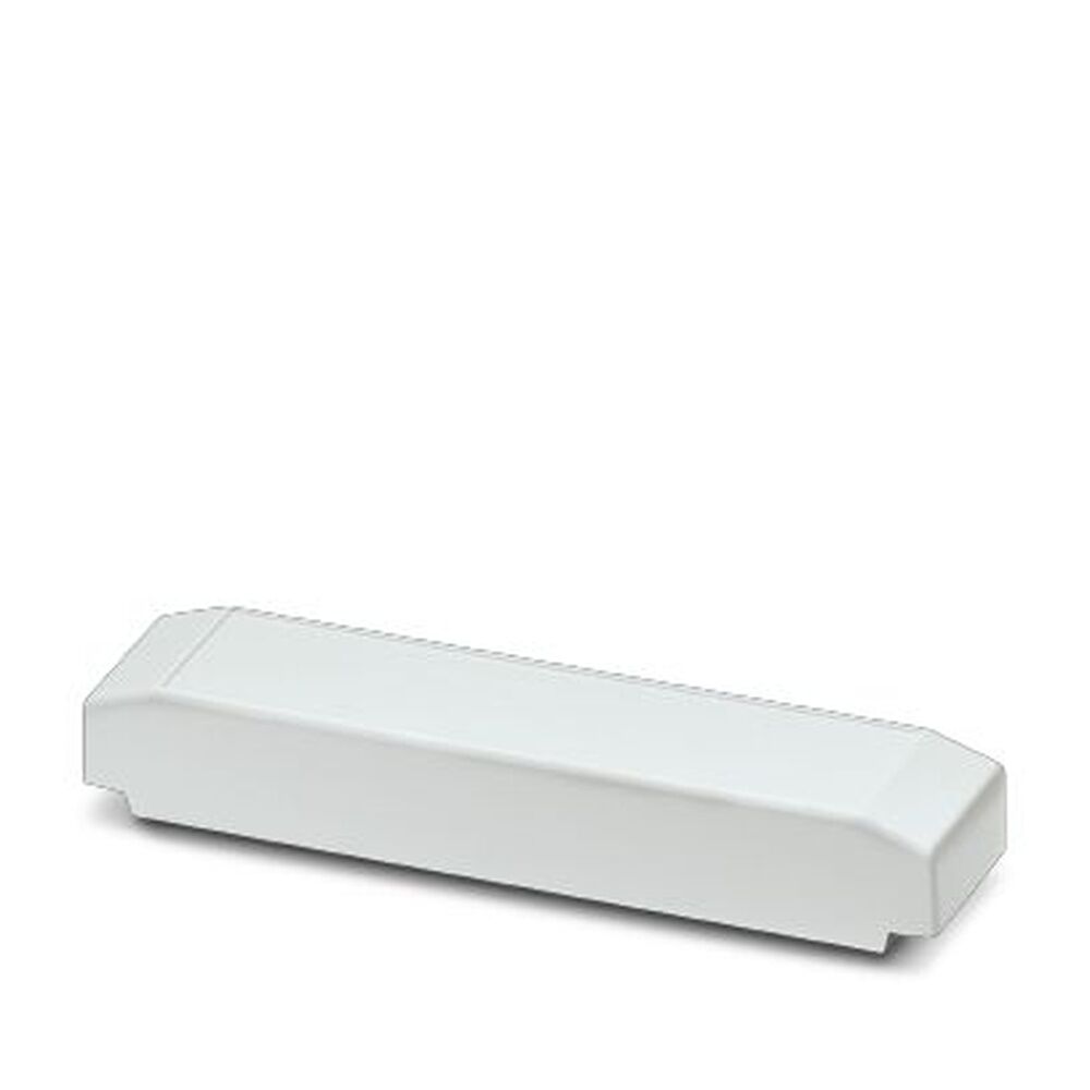 Phoenix Contact Gehäuseoberteil 2203879 Typ ICS20-C100X12-7035