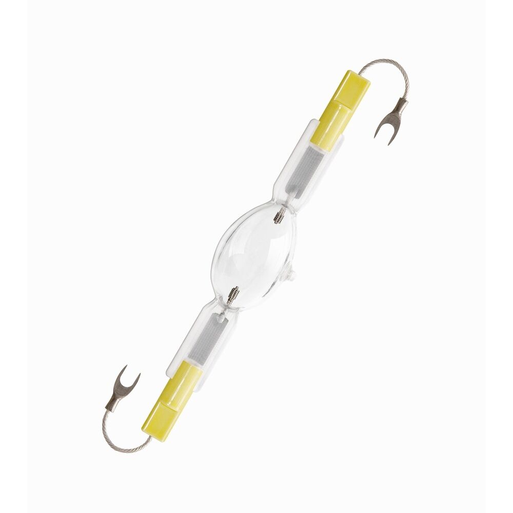 Ledvance Osram Halogen-Metalldampflampe 338310 Typ HQI-TS-2000W/D/S-HF-K12S-FS1