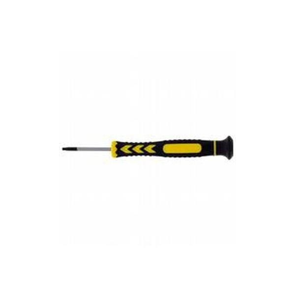 Pepperl+Fuchs Schraubendreher 70106228 Typ TORX T8 SCREWDRIVER