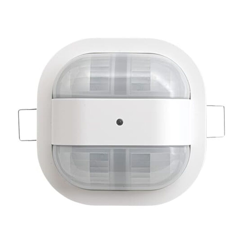 Busch-Jaeger Präsenzmelder 6819/51-24 Nr. 2CKA006800A2744