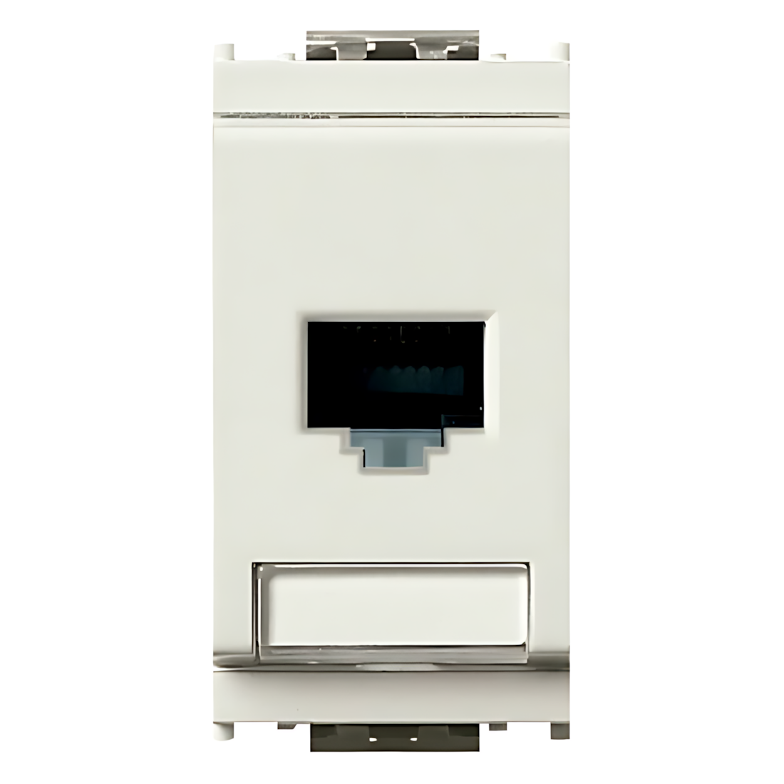 VIMAR Steckdose 16359.6.B