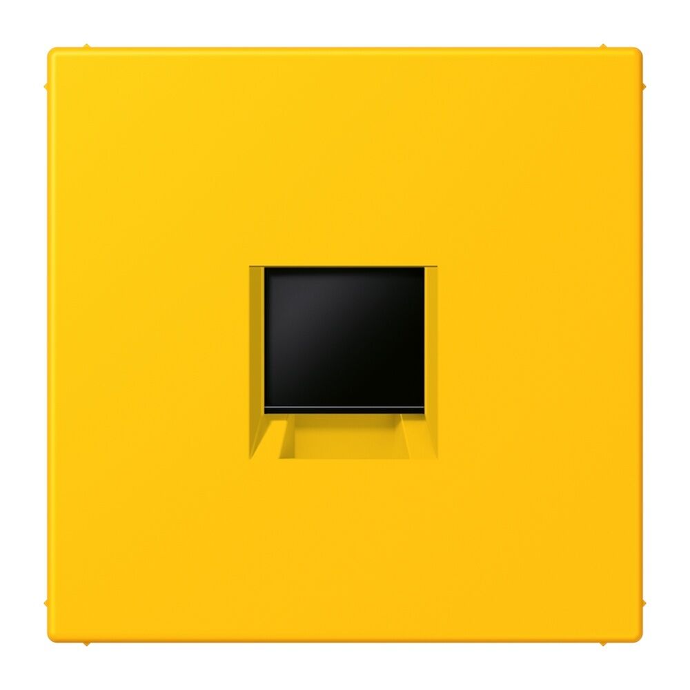 Jung Abdeckung LC1969-1WE263