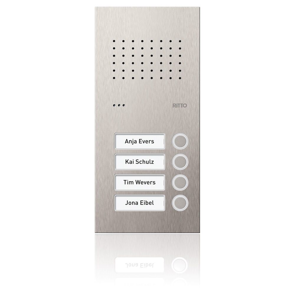 Ritto Türstation RGE1810425