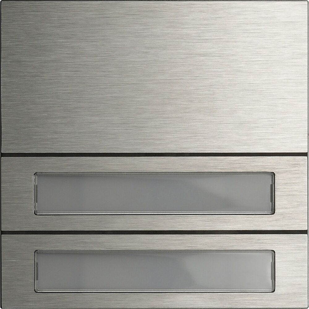 Gira Ruftastenmodul 5532920