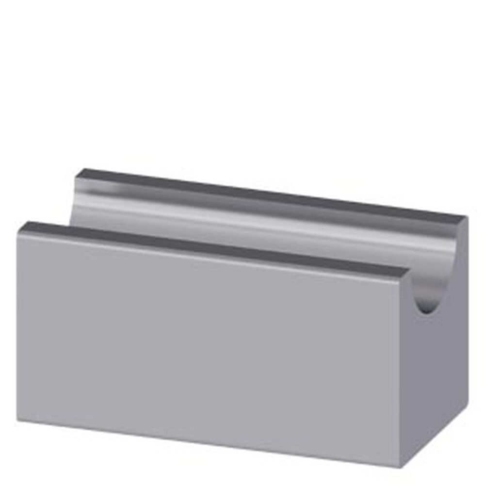 Siemens Umbausatz 3KF9412-1AA00