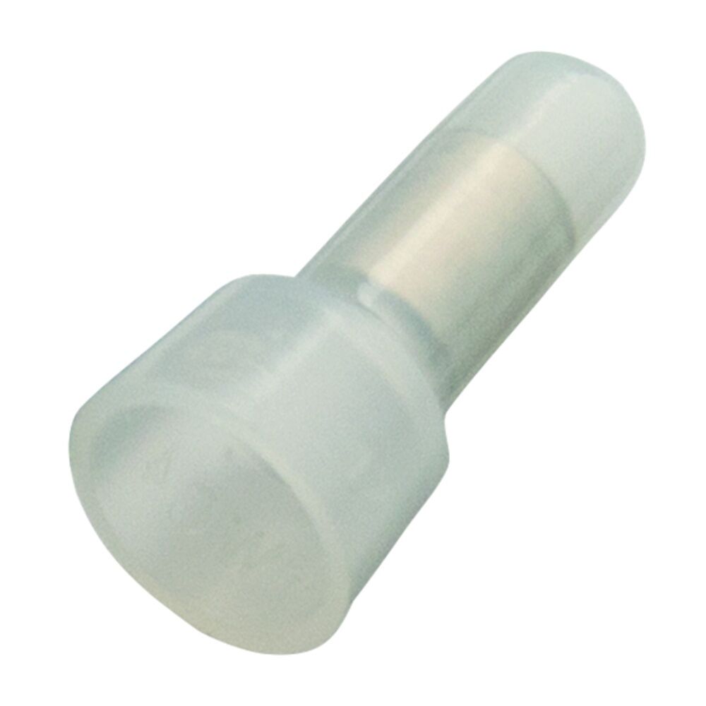 Haupa Endverbinder 260430