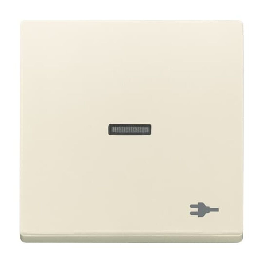 Busch-Jaeger Wippe 1789 ST-82 Nr. 2CKA001751A3158 