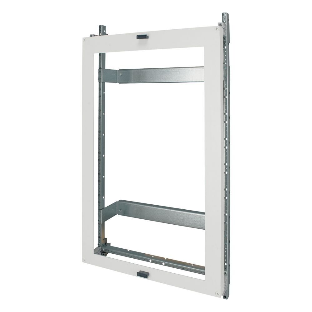 Eaton NH Lastschaltleisten Einbaueinheit 193674 Typ EP55GTL3-OG