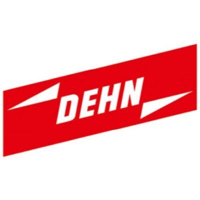 Dehn SE
