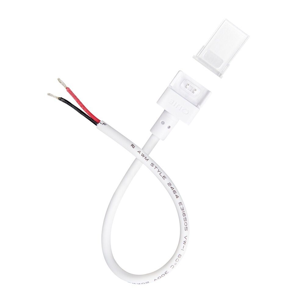 Nobile Anschlusskabel 5011510645