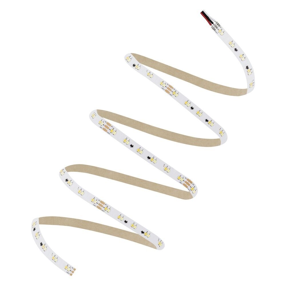 Ledvance Osram LED Strip 671270