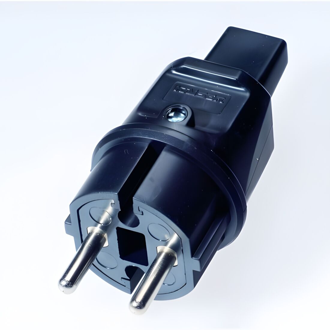 Schaum Illustecker 244012