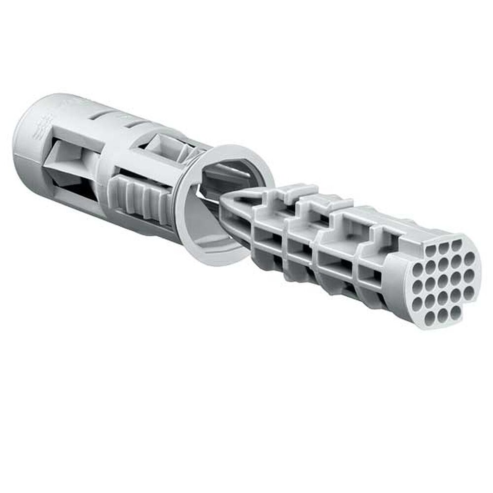 Kaiser Geräteträger 1159-50