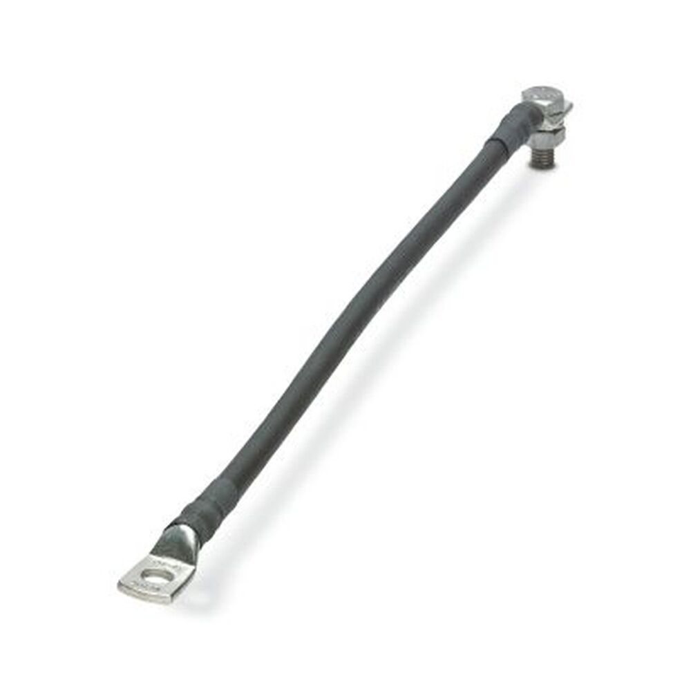 Phoenix Contact Anschlusskabel 2905591 Typ FLT-ISG-CA-300