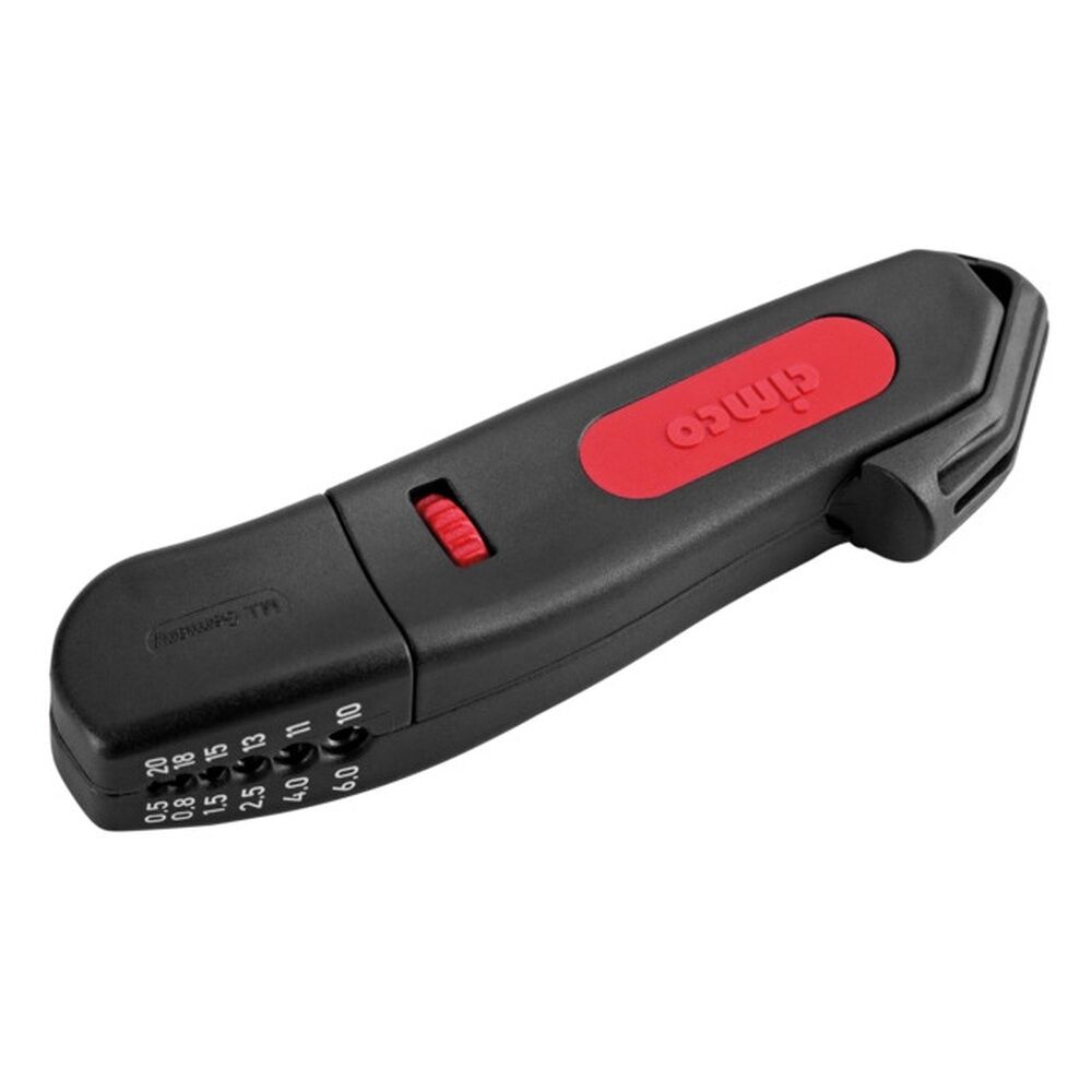 Cimco Kabelmesser 120004