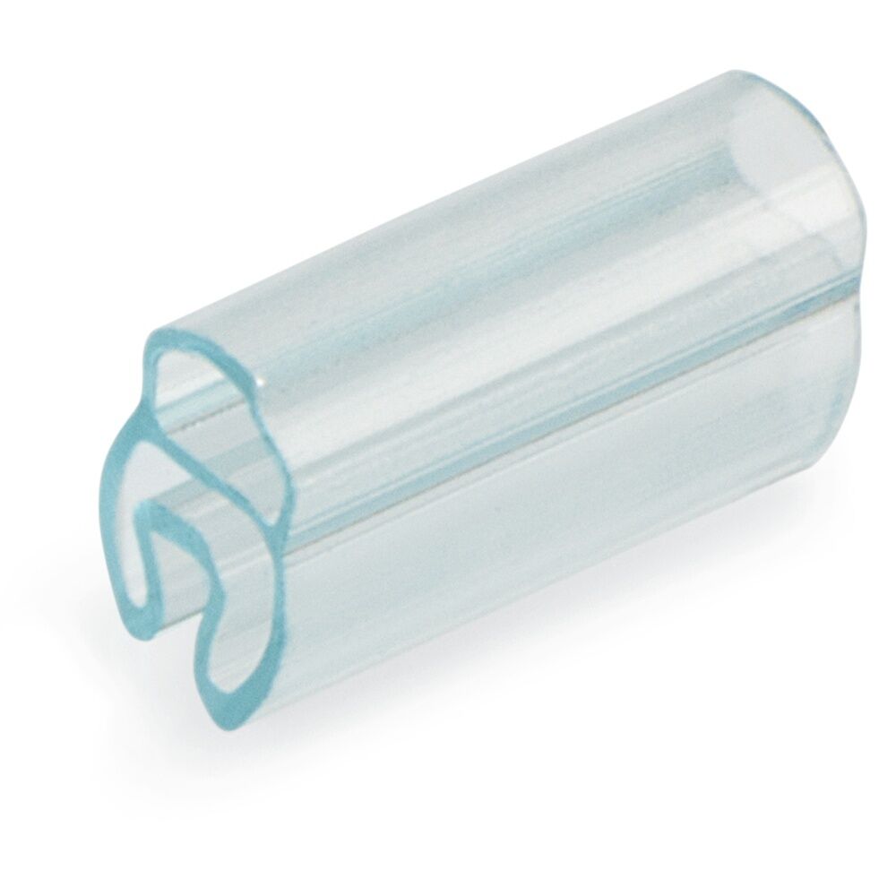 Wago Tüllen 211-812