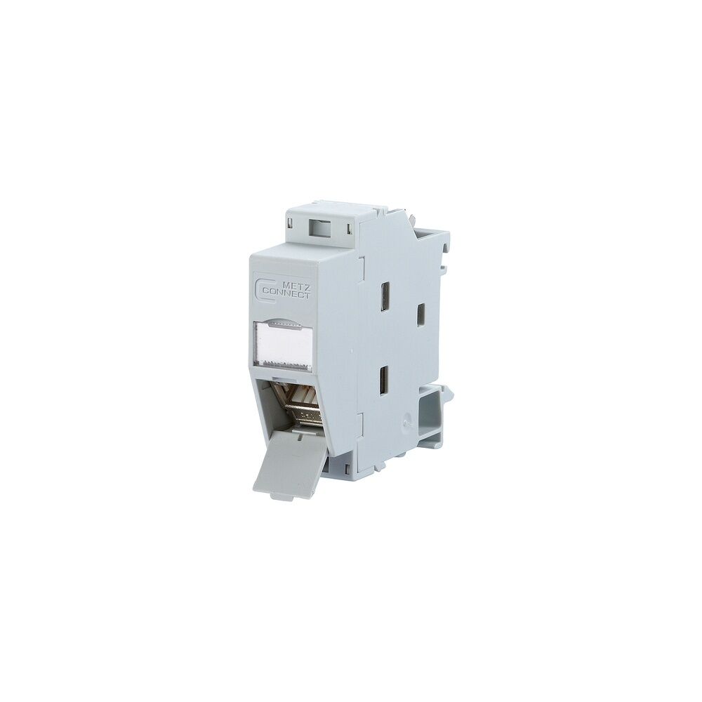 METZ CONNECT Modul 130B117003-E