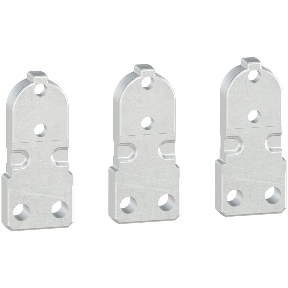 Schneider Electric Anschlüsse 33728