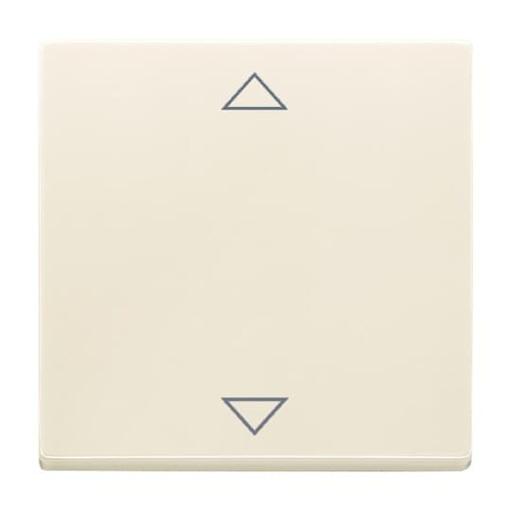 Busch-Jaeger Bedienelement 6430-82-102 Nr. 2CKA006430A0327