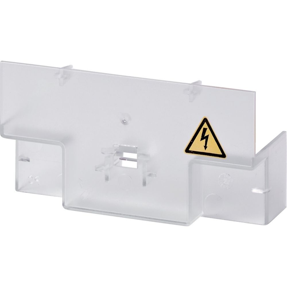 Eaton Klemmenabdeckung 1314330 Typ COVERDMM125