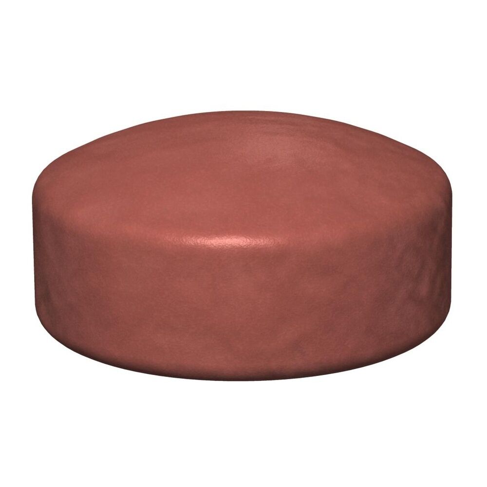 OBO Bettermann Stopfen 7202573 Typ FBA-SN165